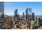 Condo For Rent In Manhattan, New York