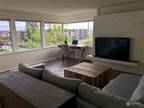 Home For Rent In Seattle, Washington