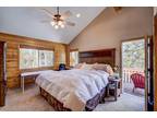 Home For Sale In Duck Creek Village, Utah