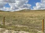 Plot For Sale In Cheyenne, Wyoming