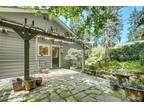 Home For Sale In Redmond, Washington