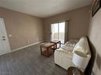 Condo For Sale In North Las Vegas, Nevada