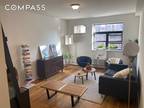 Home For Rent In Brooklyn, New York