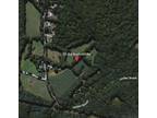 Plot For Sale In Windham, Connecticut
