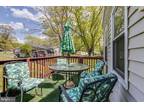 23417 Dogwood Ct Unit 12944 Lewes, DE -