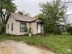 Home For Sale In Mountain Grove, Missouri