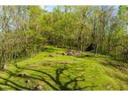 Plot For Sale In Duffield, Virginia