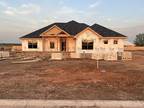 Home For Sale In Tuscola, Texas