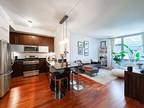 Condo For Rent In Brooklyn, New York