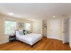 Home For Rent In Newton, Massachusetts