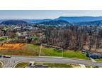 Plot For Sale In Kingsport, Tennessee