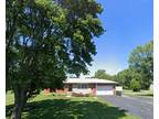Home For Sale In Portage, Indiana