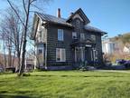 Home For Sale In Bethel, Vermont