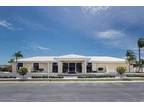 Property For Sale In Tarpon Springs, Florida