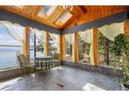 Home For Sale In Lakeside, Montana