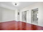 Home For Sale In Bedford Stuyvesant, New York