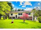 Home For Sale In Blairstown, New Jersey