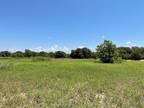 Plot For Sale In Anson, Texas