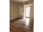Flat For Rent In Montgomery, Alabama