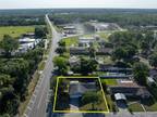 Home For Sale In Wauchula, Florida