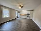 Flat For Rent In Elizabeth City, North Carolina