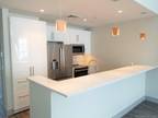 Westport 1BR 1BA, This modern residence is located in the