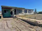 Home For Sale In Bisbee, Arizona