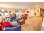 Condo For Sale In Laramie, Wyoming