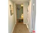 Condo For Sale In Palm Springs, California