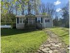 Home For Sale In Lawrenceburg, Kentucky