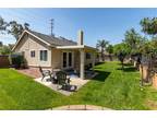 Home For Sale In Redlands, California