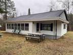 Home For Sale In Dunbar T Wi, Wisconsin
