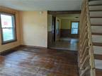 Home For Sale In Oneonta, New York