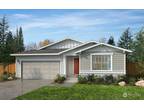 Home For Sale In Puyallup, Washington