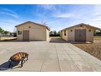 Home For Sale In Chino Valley, Arizona