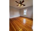 Flat For Rent In North Andover, Massachusetts