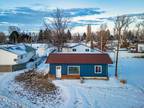 Home For Sale In Lingle, Wyoming