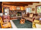 4 Bedroom Ouray mountain house