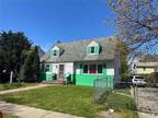 Home For Sale In Hempstead, New York