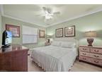 Condo For Sale In Naples, Florida