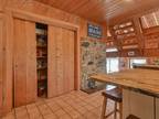 Home For Sale In Swans Island, Maine