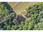Plot For Sale In Slocomb, Alabama