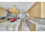 Condo For Sale In Sunny Isles Beach, Florida