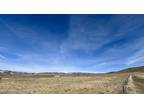 Plot For Sale In La Barge, Wyoming