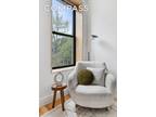 Condo For Sale In Brooklyn, New York