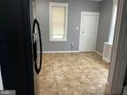 Home For Rent In Camden, New Jersey