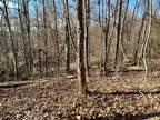 Plot For Sale In Brownsville, Pennsylvania