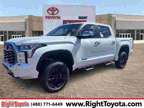 2024 Toyota Tundra 1794