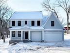 Home For Sale In North Oaks, Minnesota