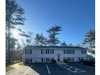 Condo For Rent In Wareham, Massachusetts